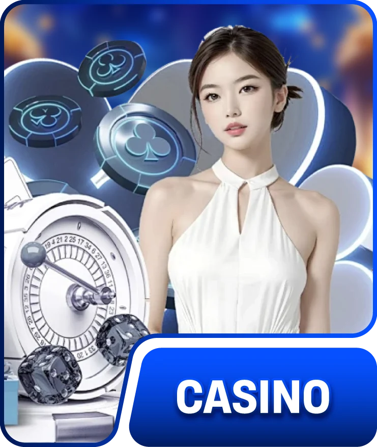 casino Fun88