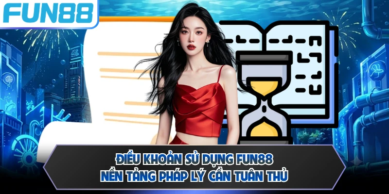 Điều khoản bảo mật mà bạn cần tuân thủ 